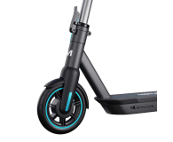Motus Scooty 10 GEN5 - 1314468 - zdjęcie 10
